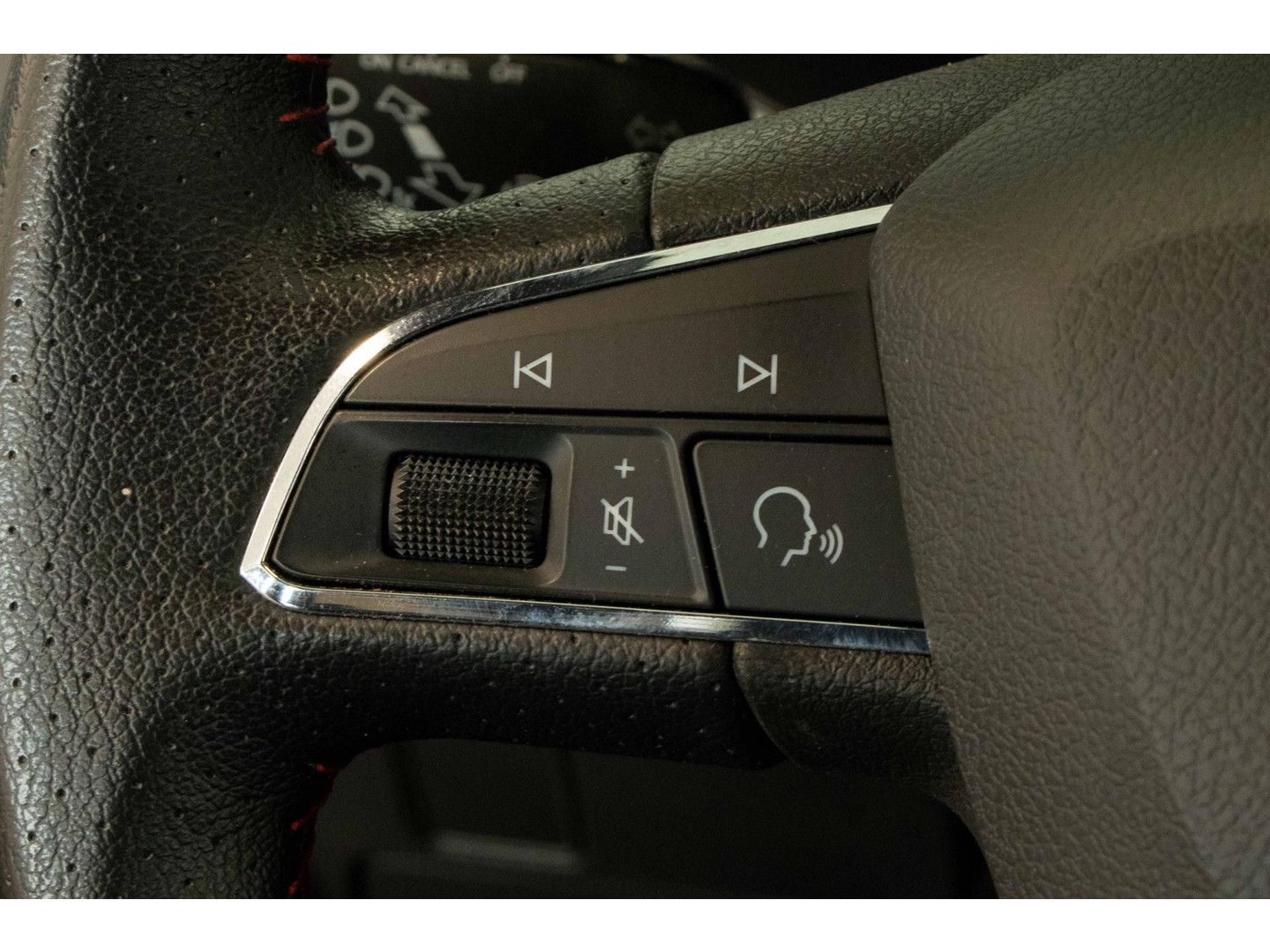 SEAT SEAT