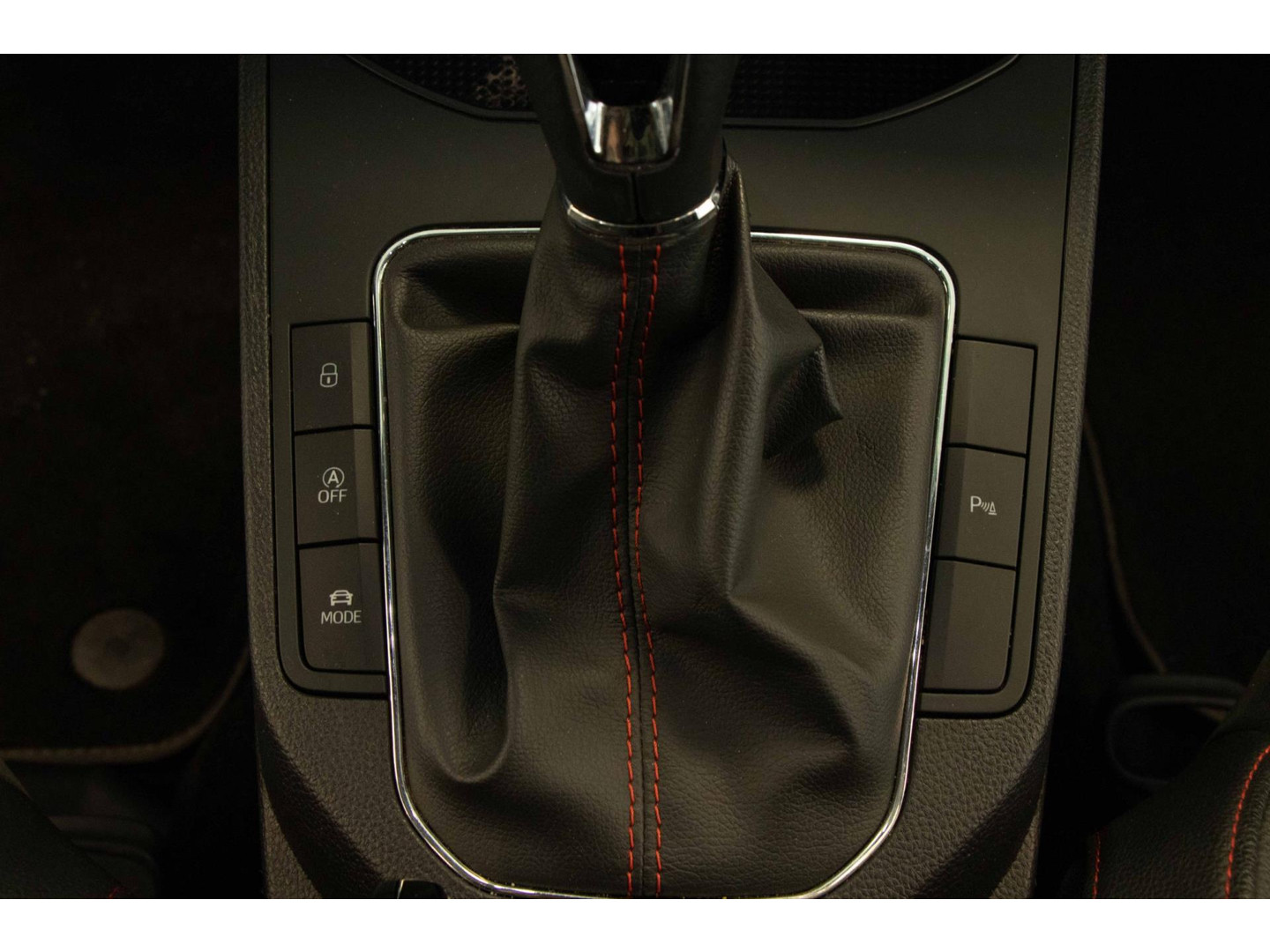 SEAT SEAT