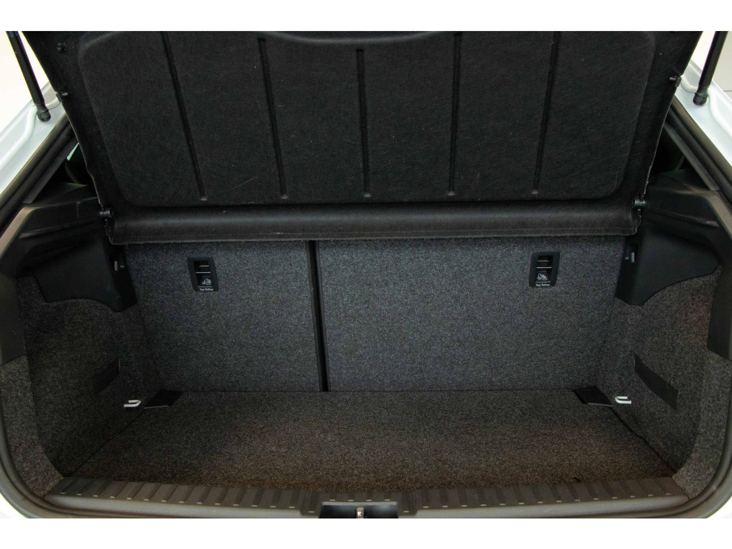 SEAT SEAT