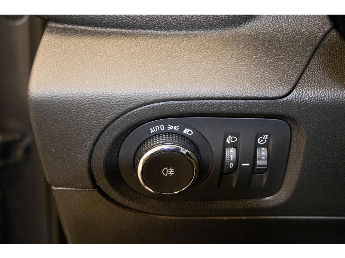 Opel Opel