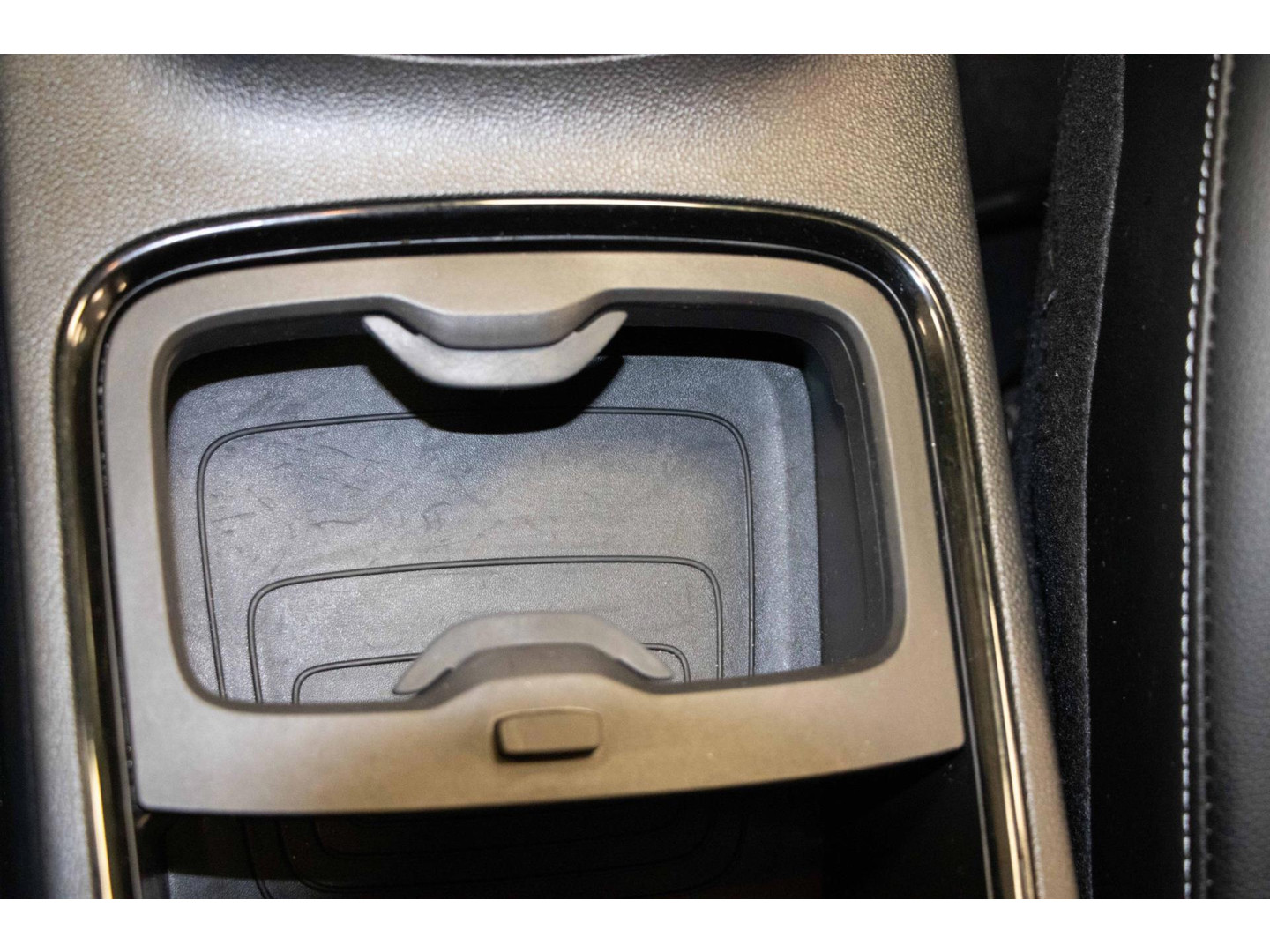 Opel Opel