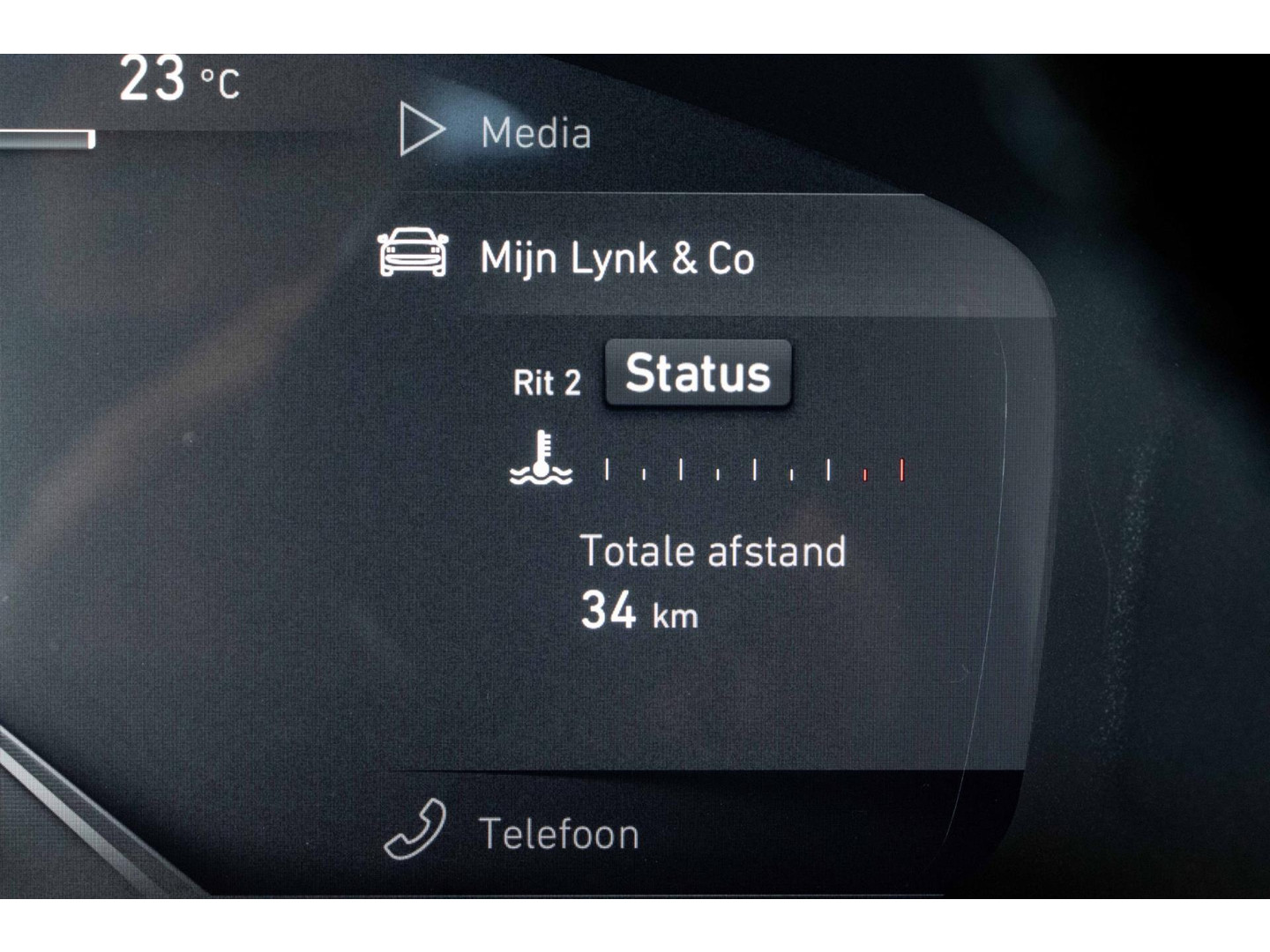 Lynk & Co