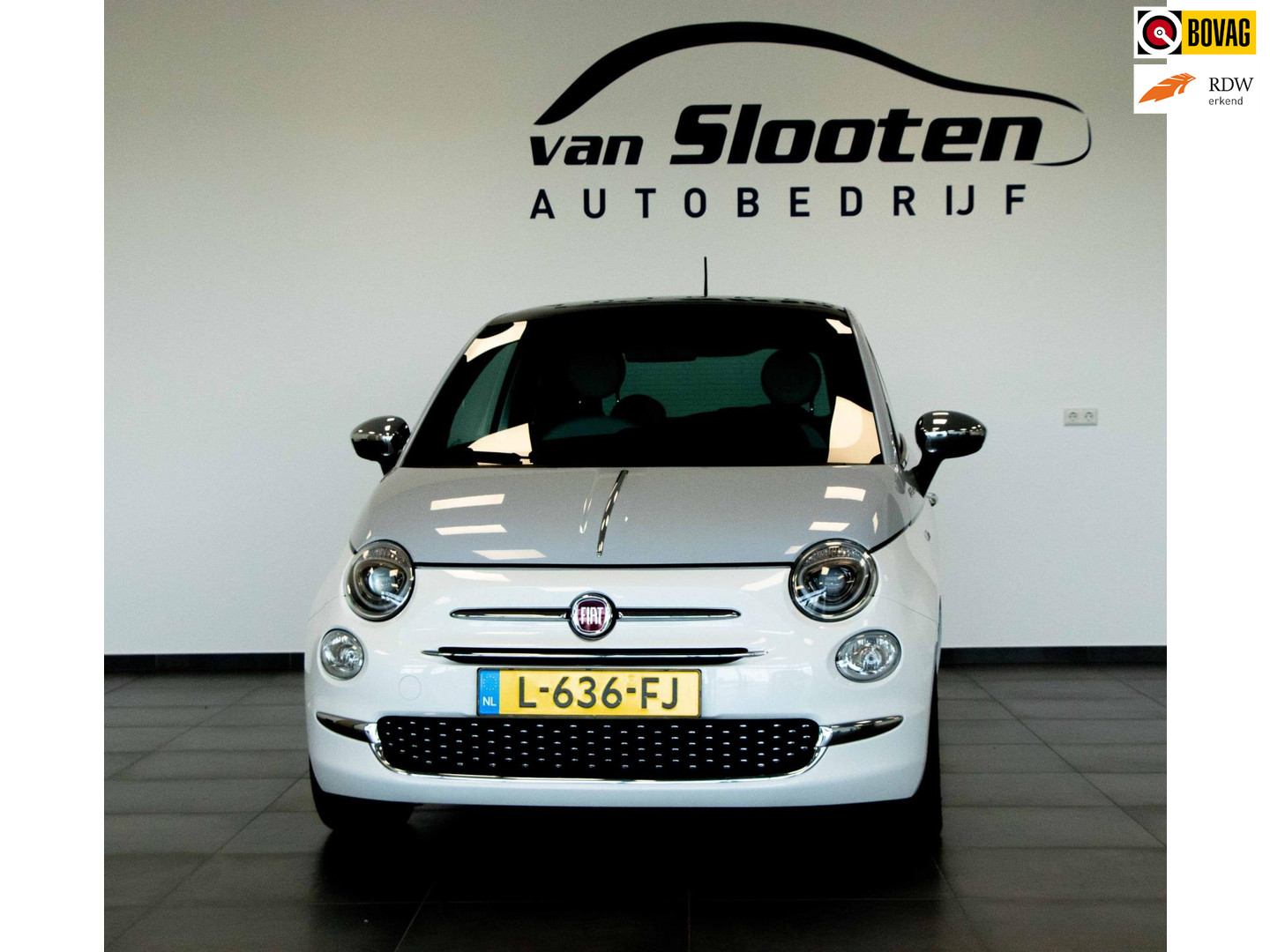 Fiat