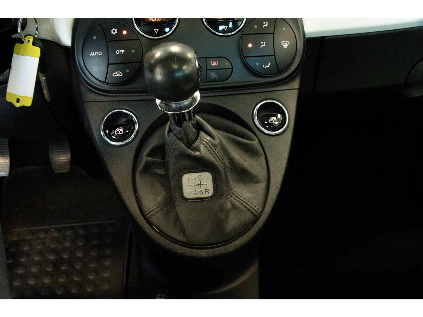 Fiat