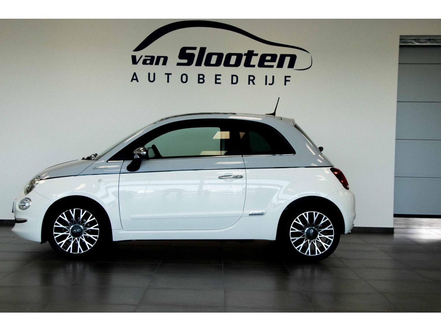 Fiat