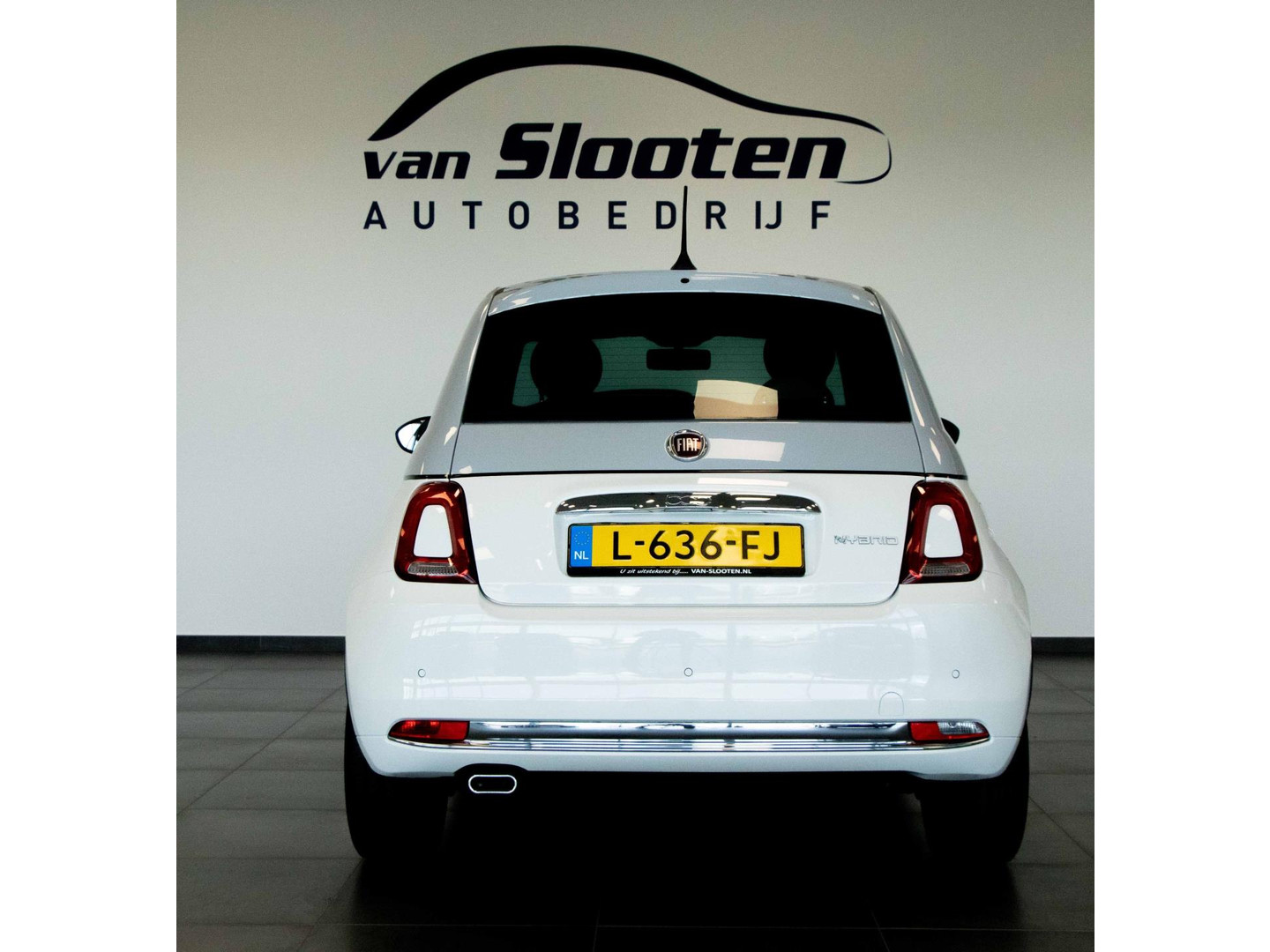 Fiat
