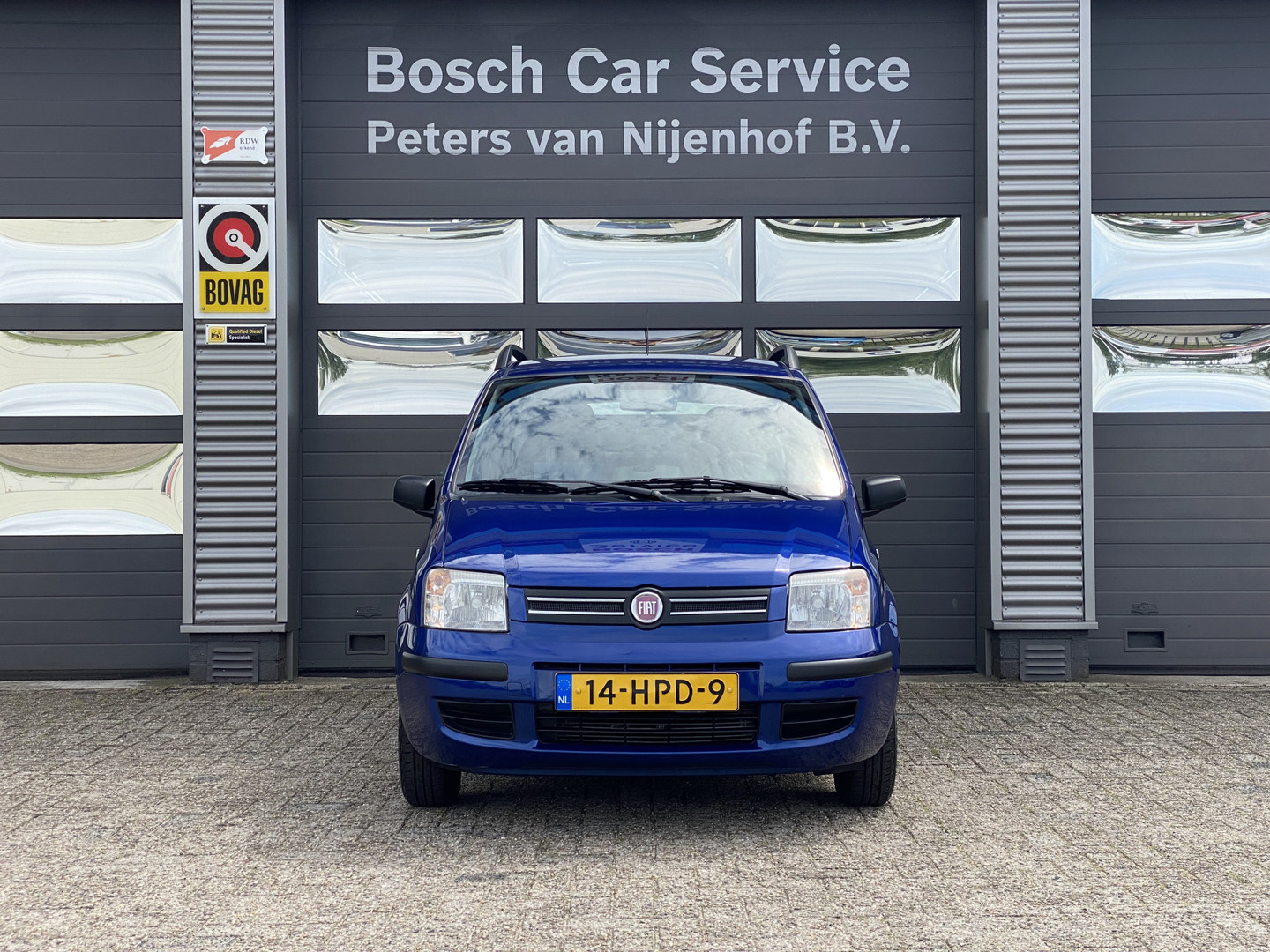 Fiat