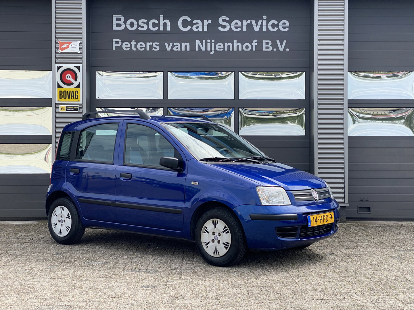 Fiat