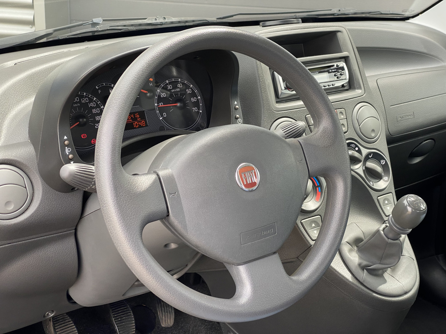 Fiat