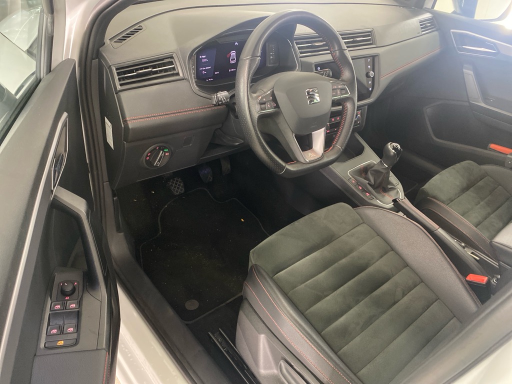 SEAT
