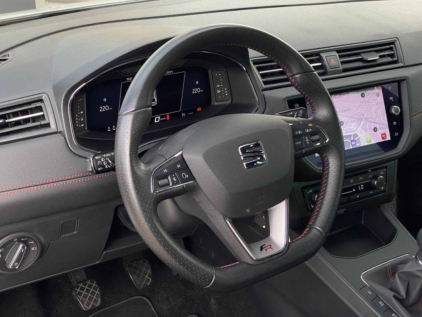 SEAT