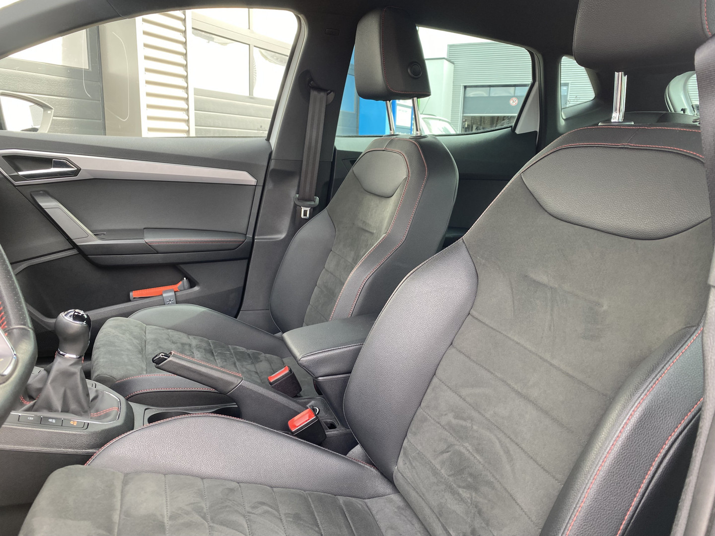 SEAT