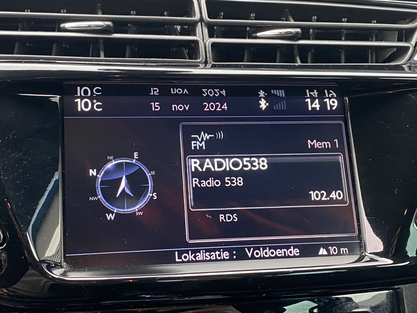 Citroën