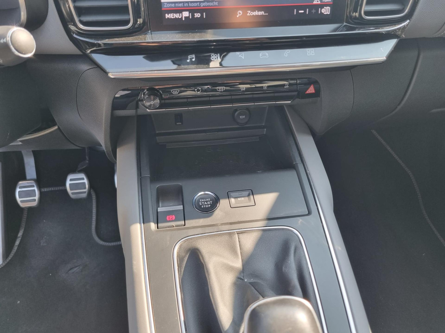 Citroën
