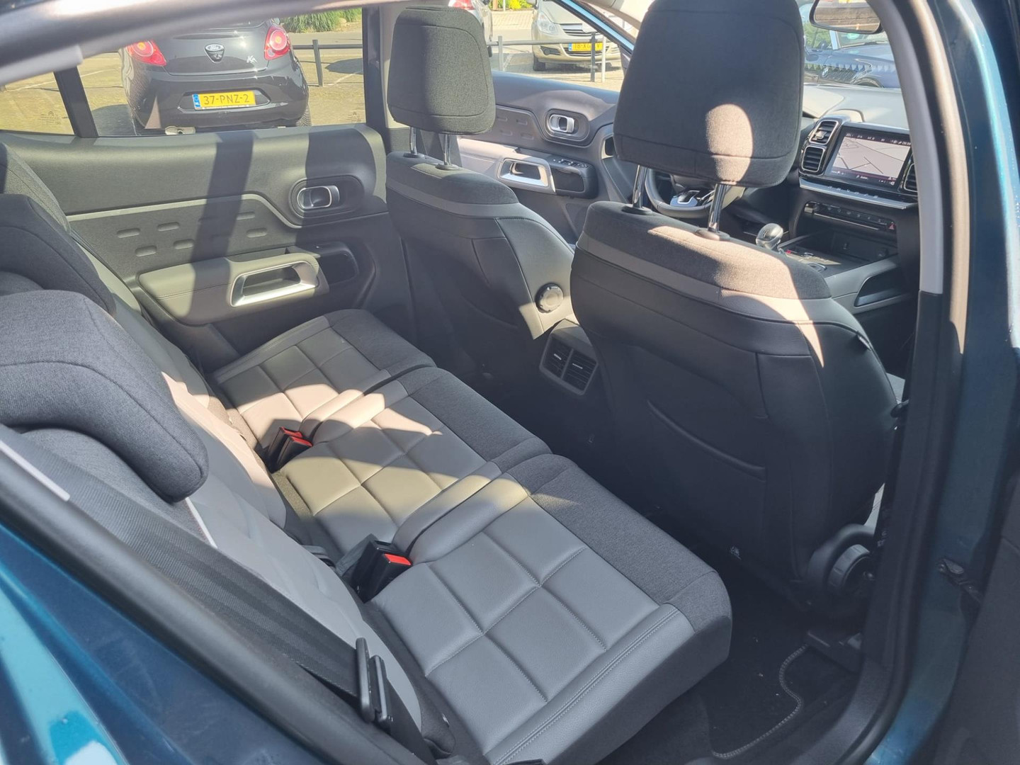 Citroën