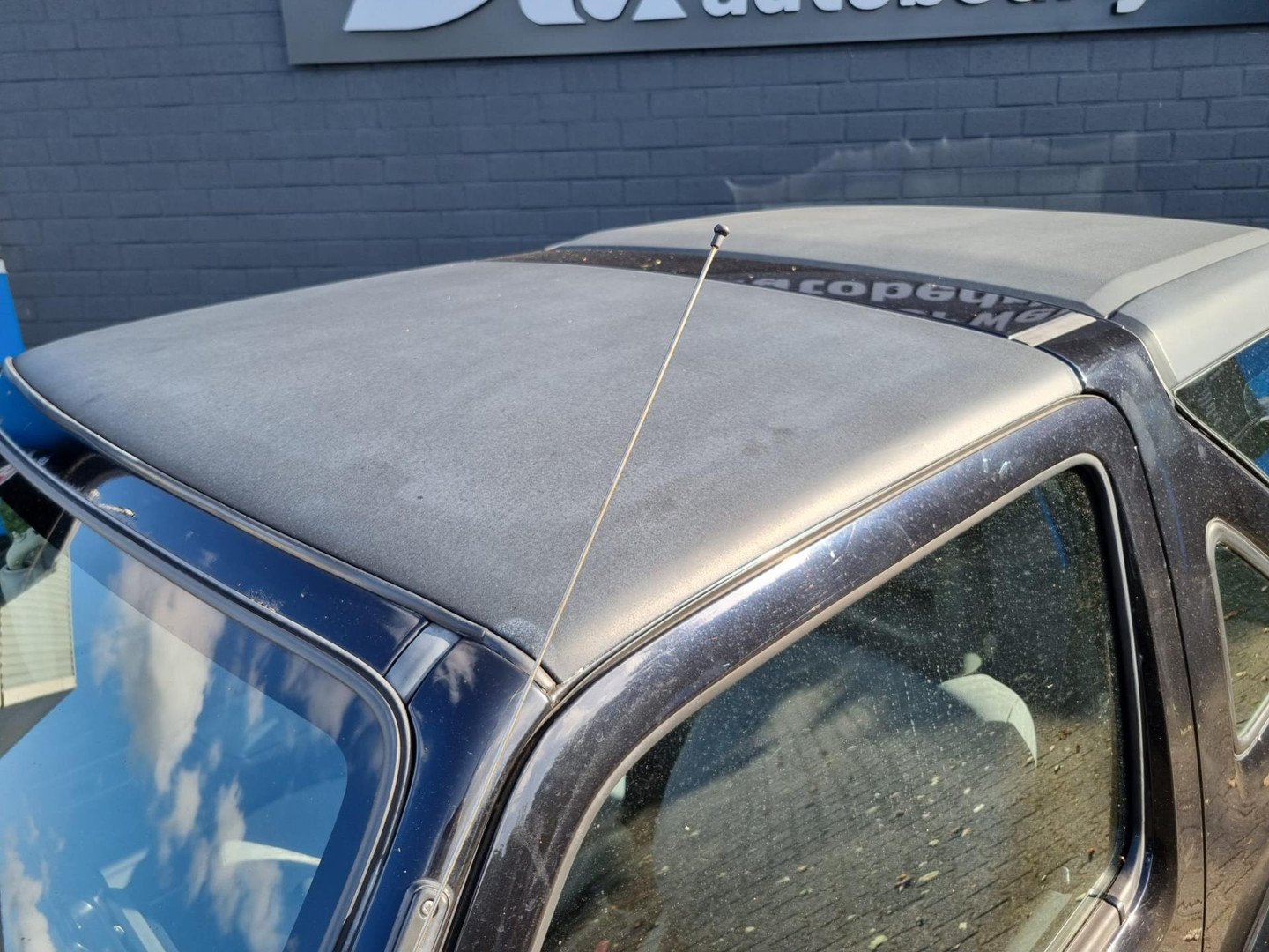 Suzuki Suzuki