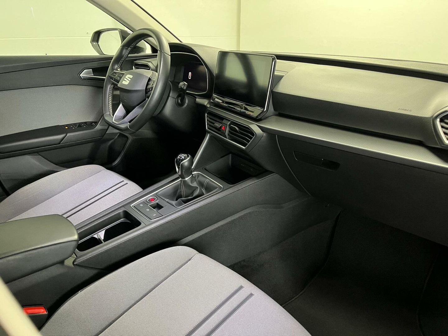 SEAT