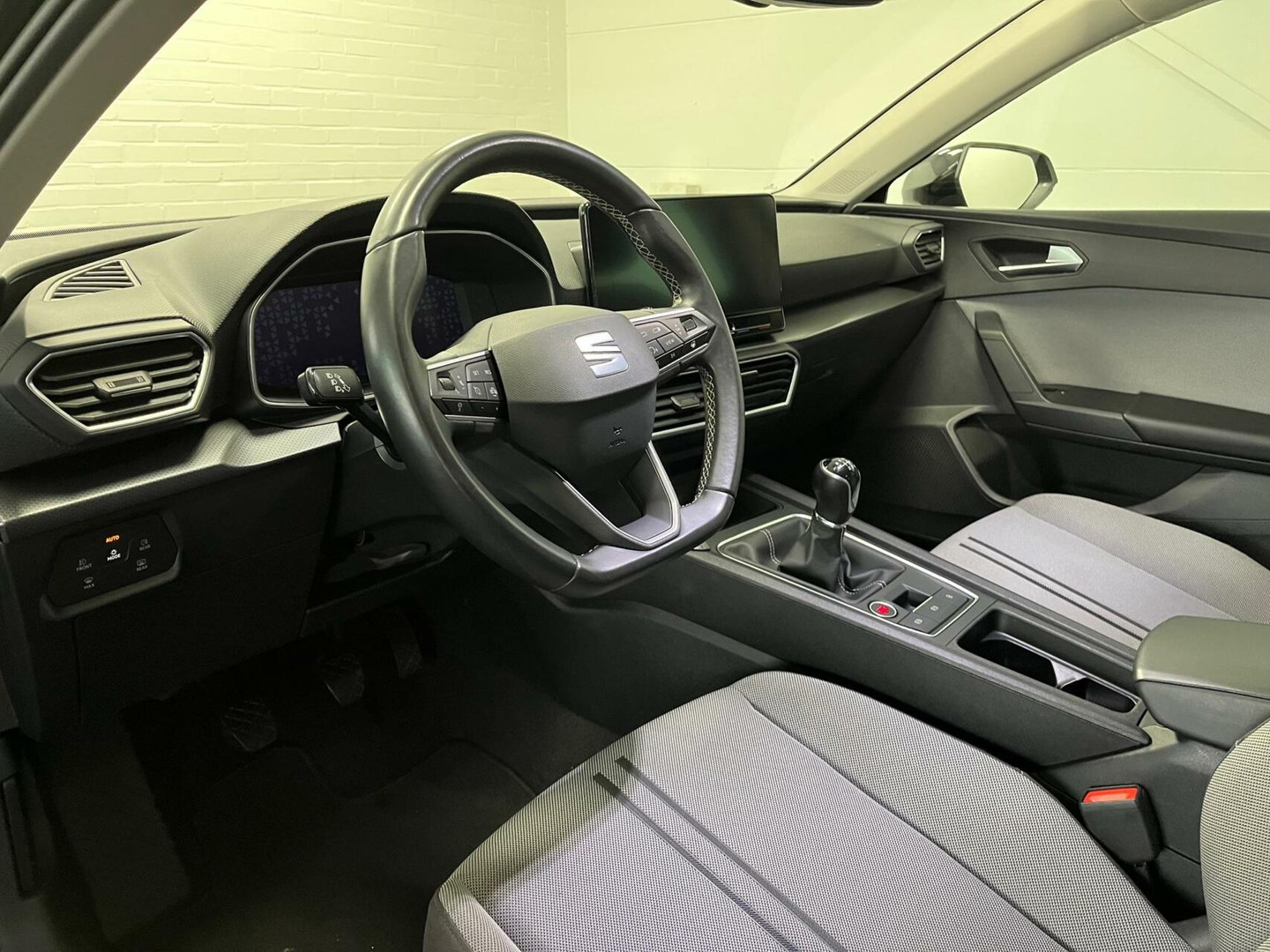 SEAT