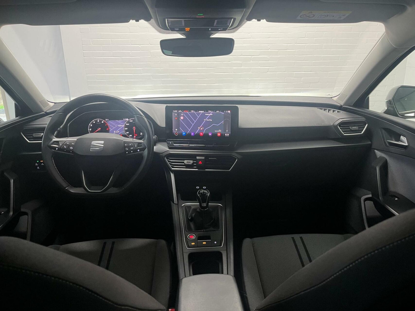 SEAT