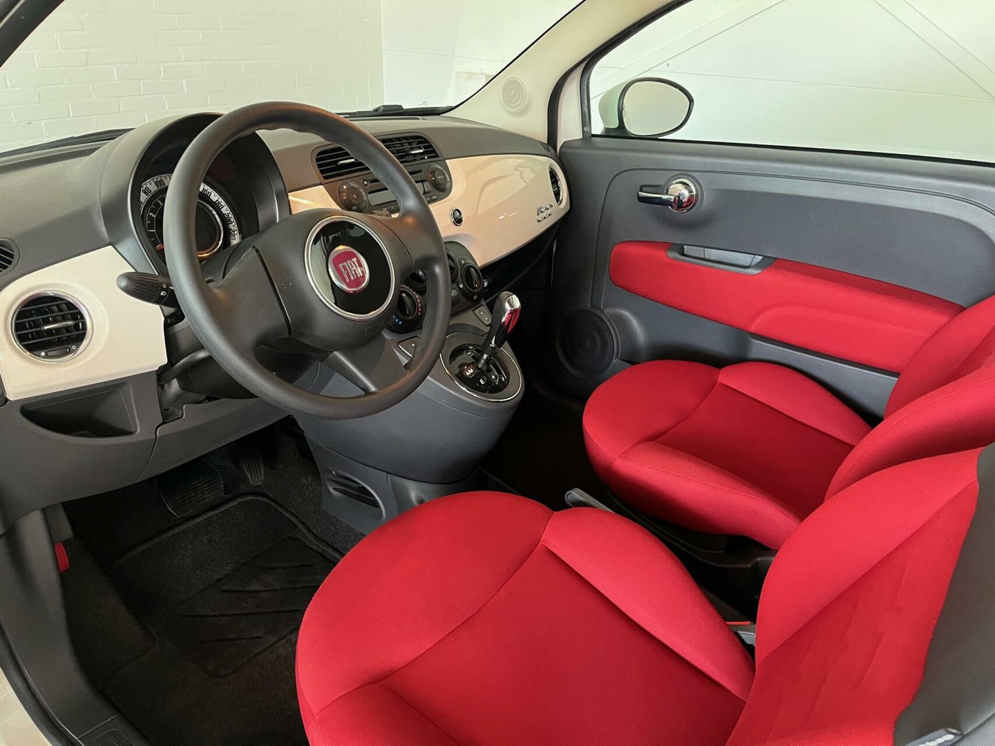 Fiat