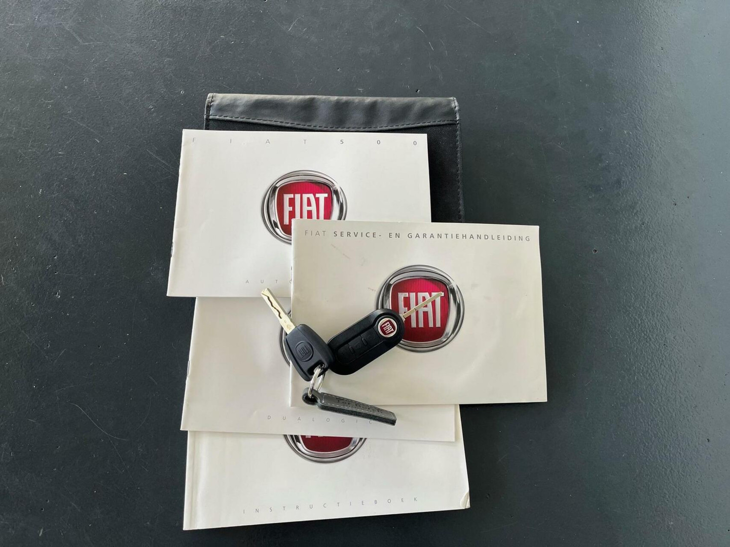 Fiat
