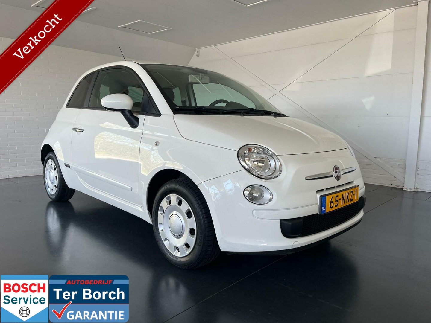 Fiat