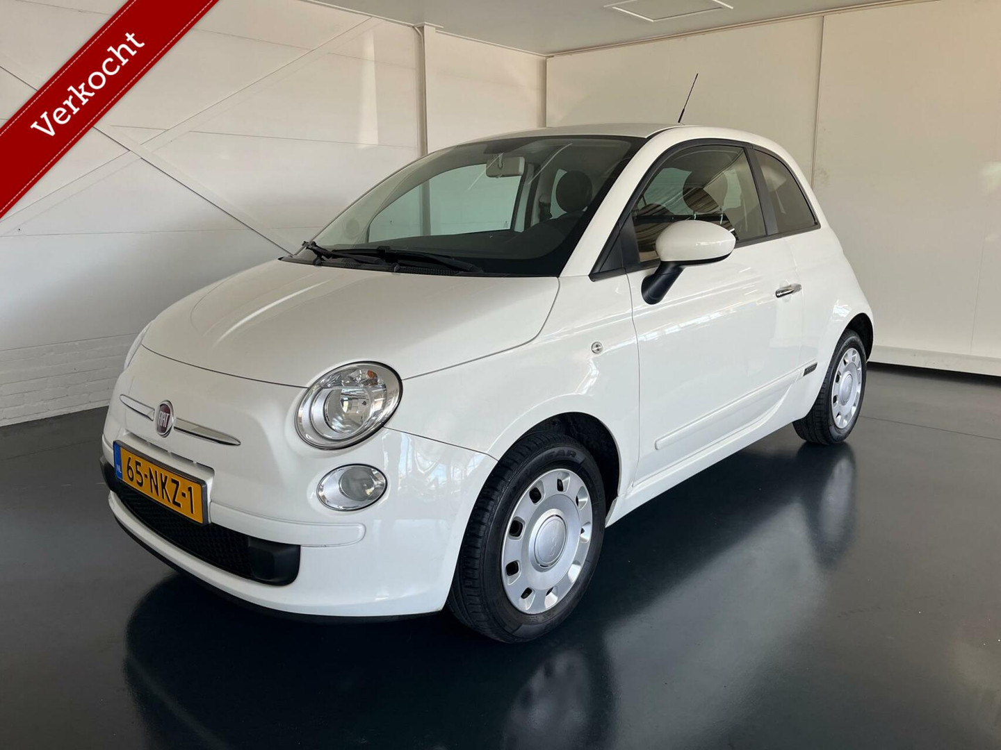 Fiat