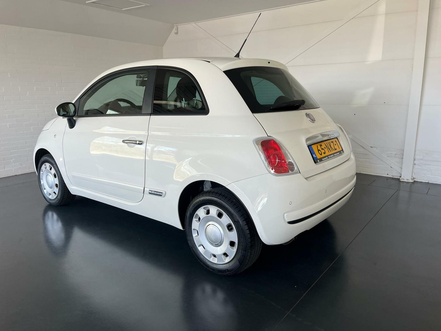 Fiat