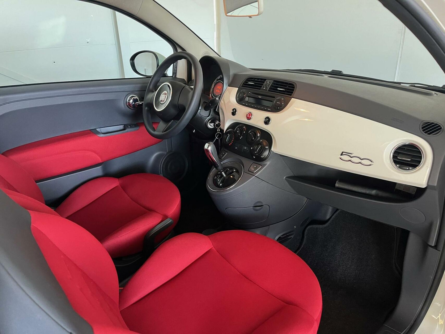 Fiat