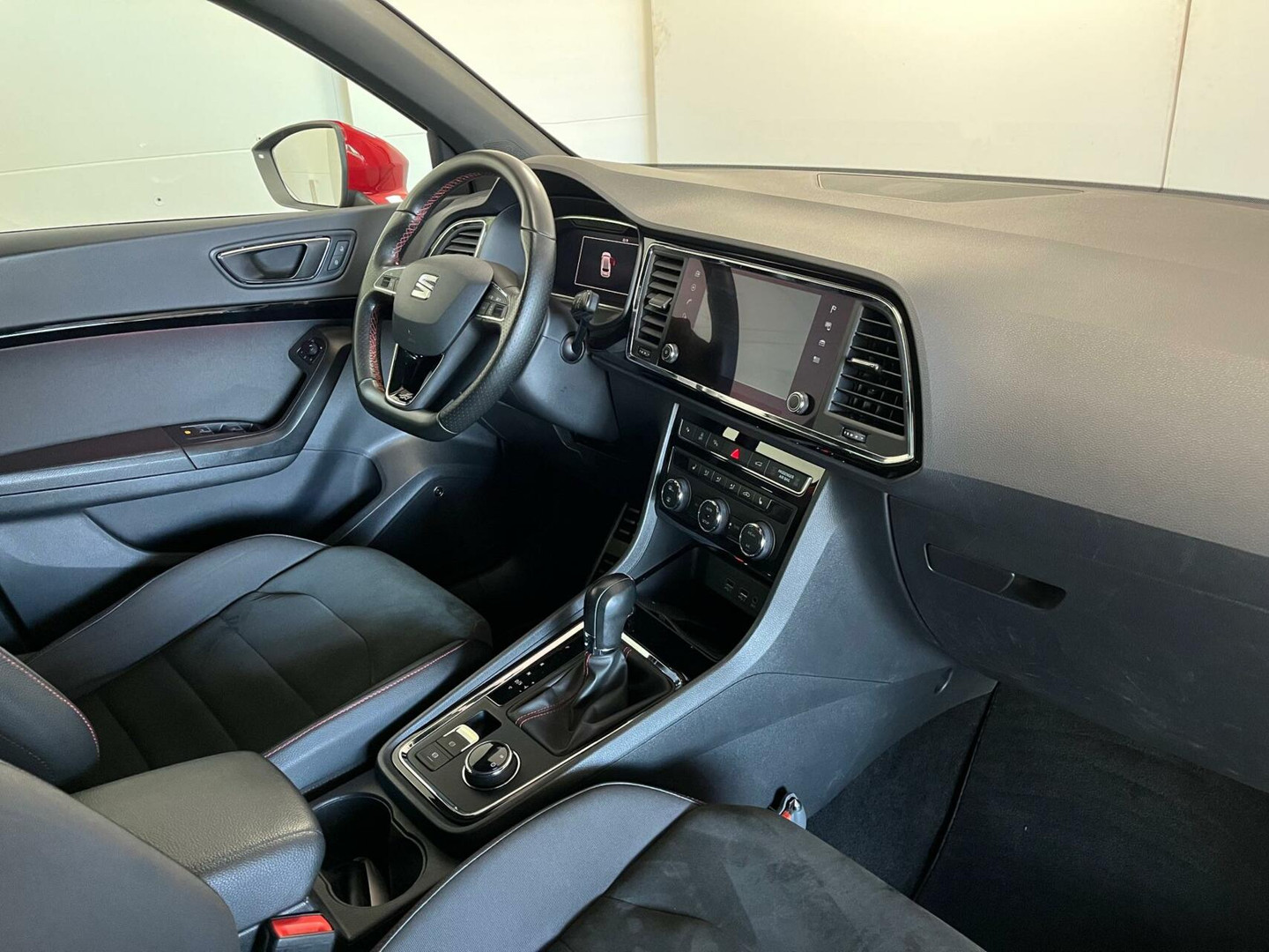 SEAT