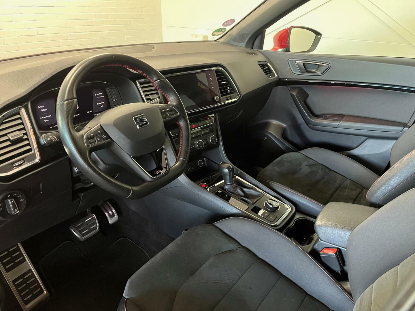 SEAT
