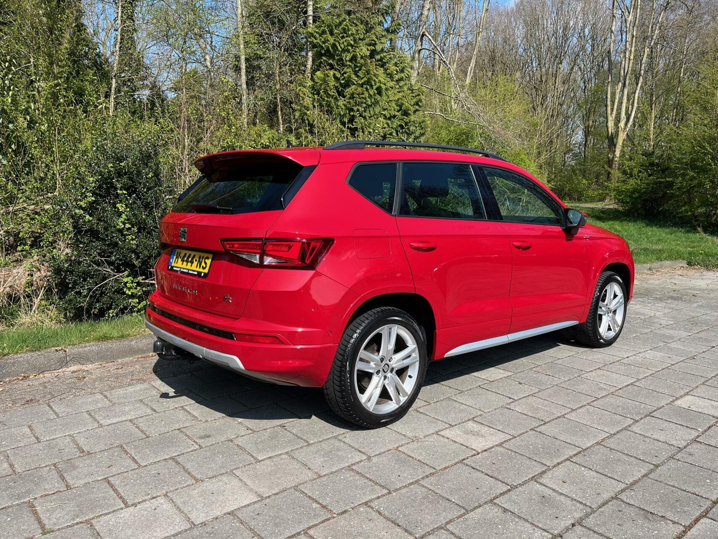 SEAT