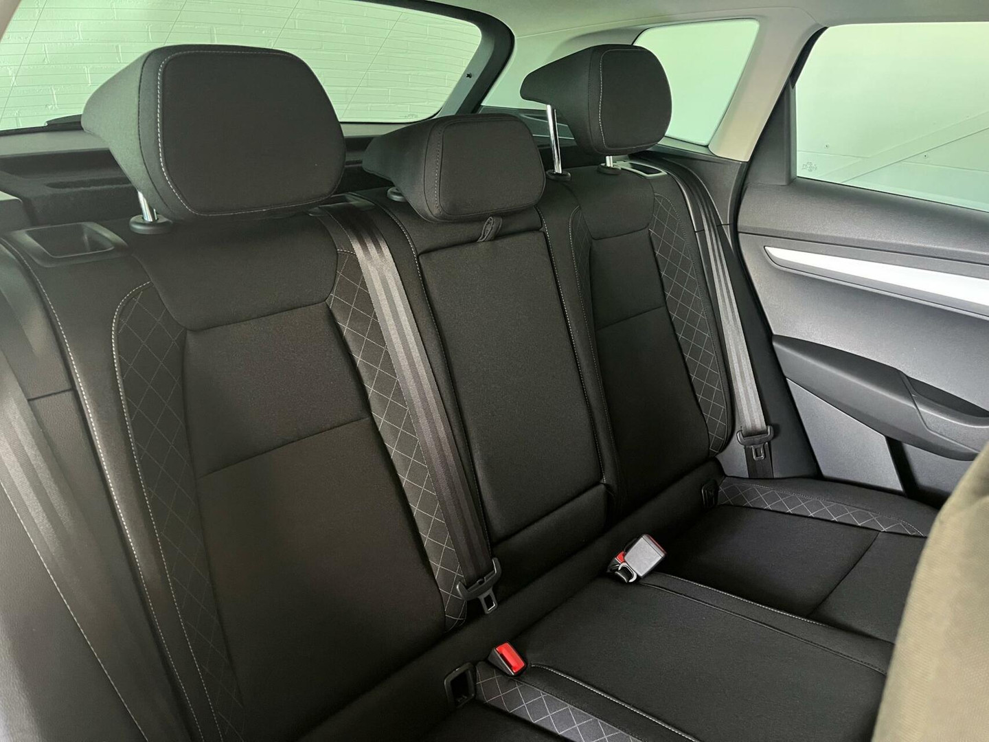 ŠKODA ŠKODA