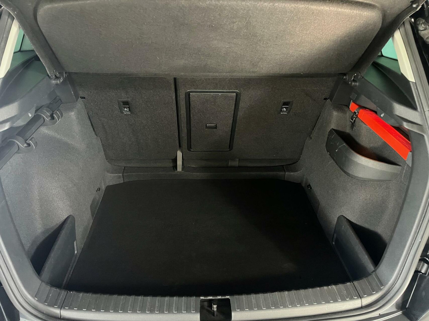 ŠKODA ŠKODA