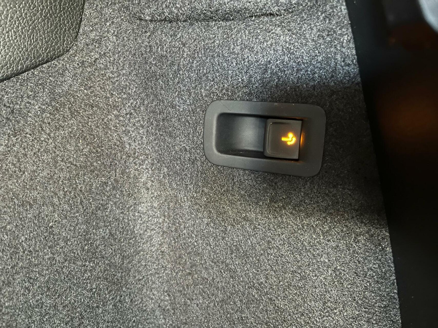 ŠKODA ŠKODA