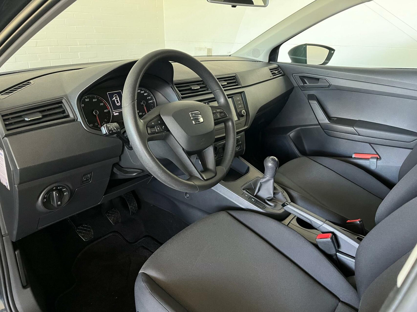SEAT