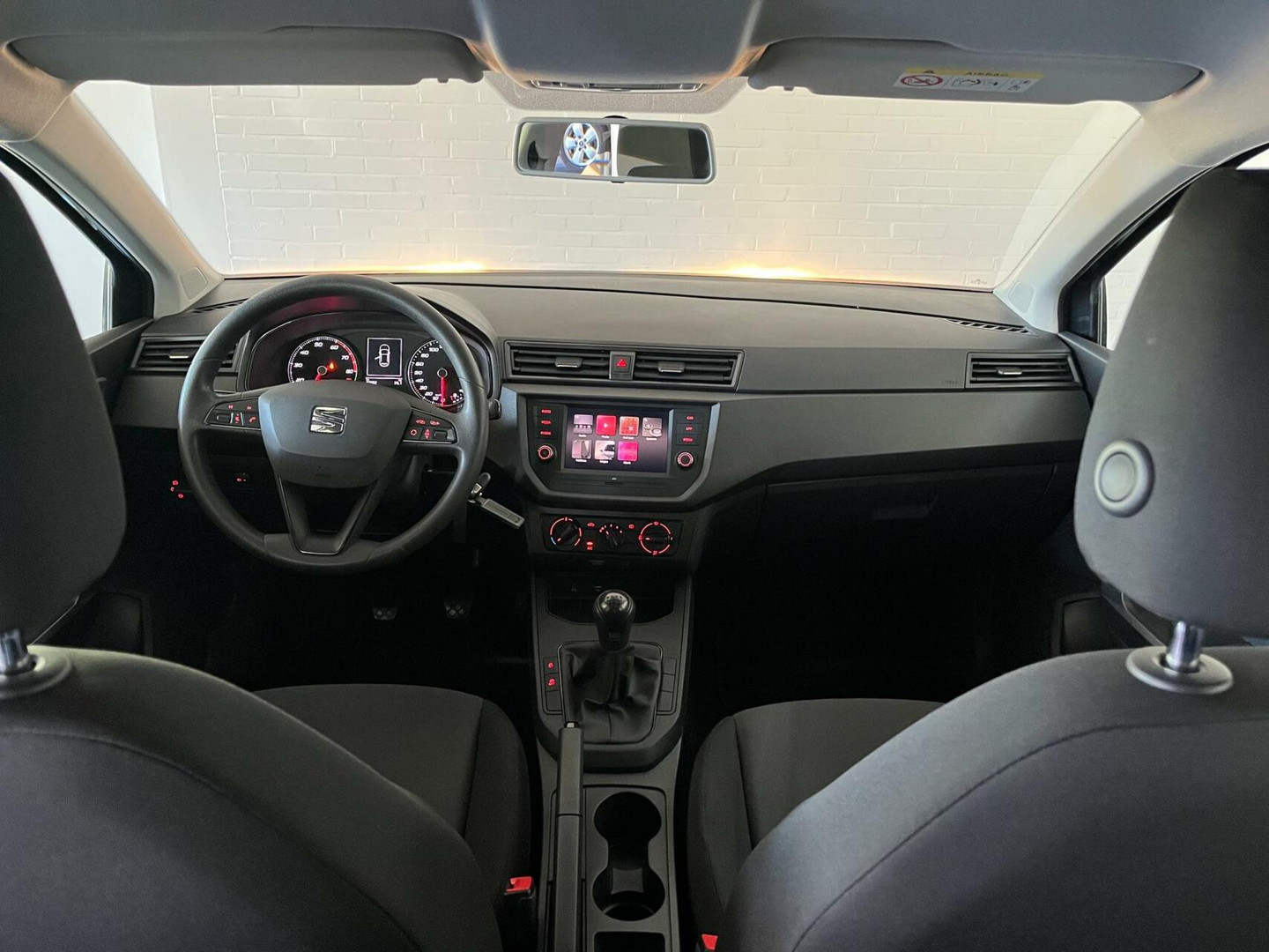 SEAT
