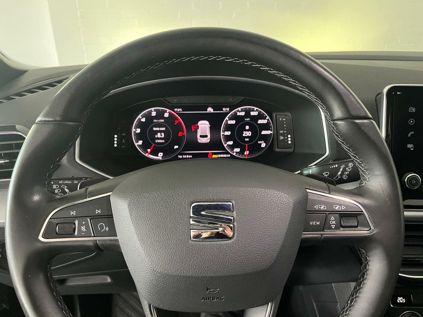 SEAT