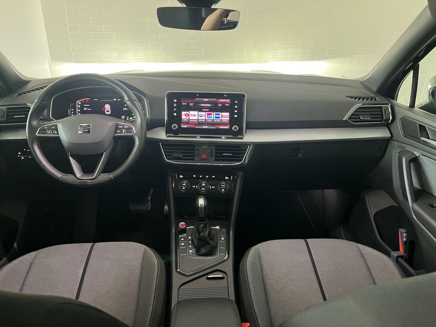 SEAT