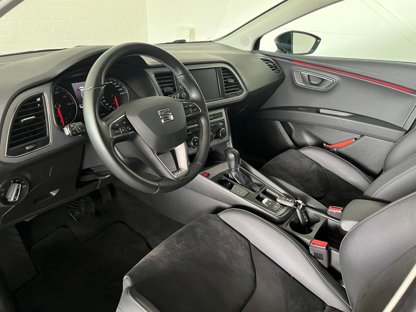 SEAT