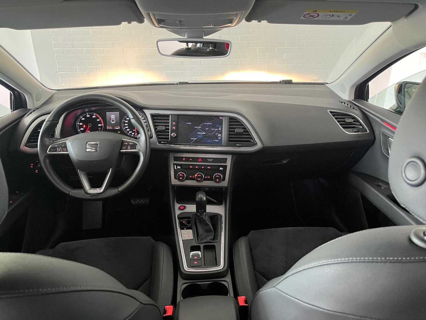 SEAT