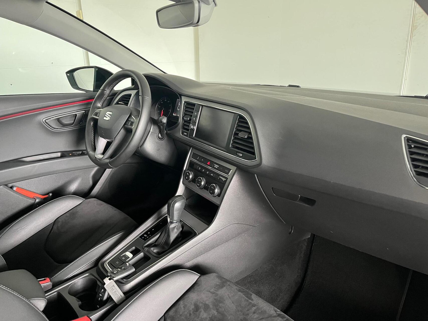 SEAT
