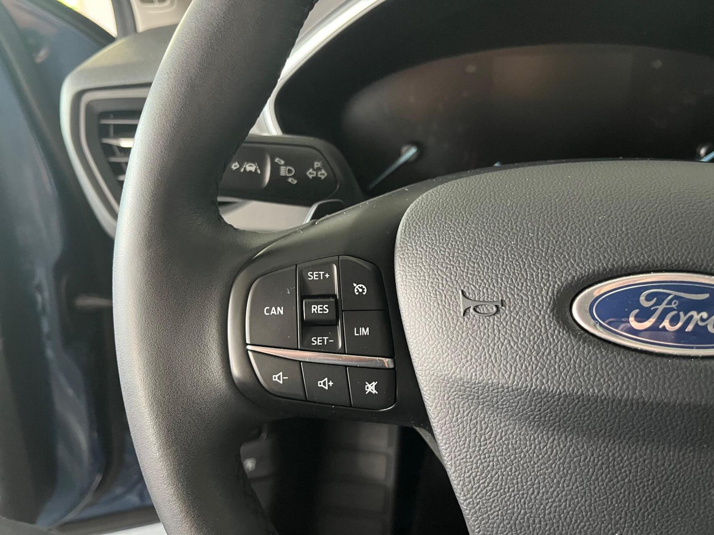 Ford Ford