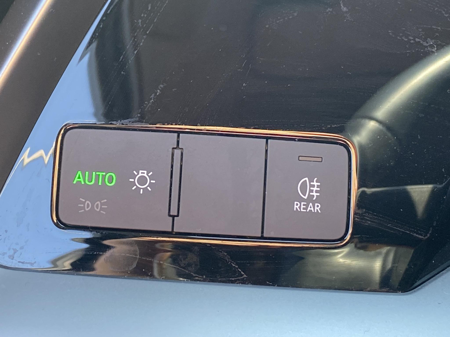 Audi Audi