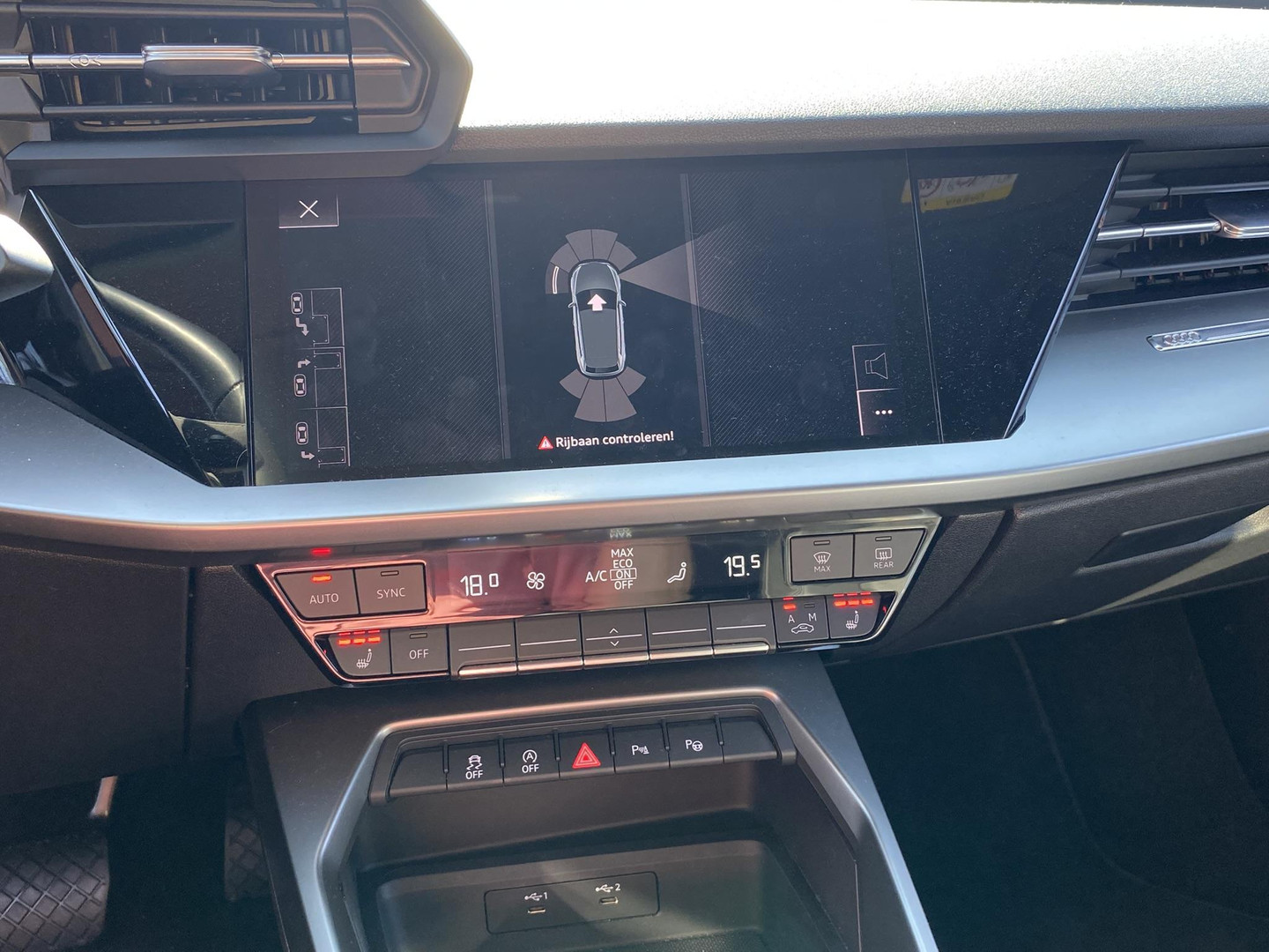 Audi Audi