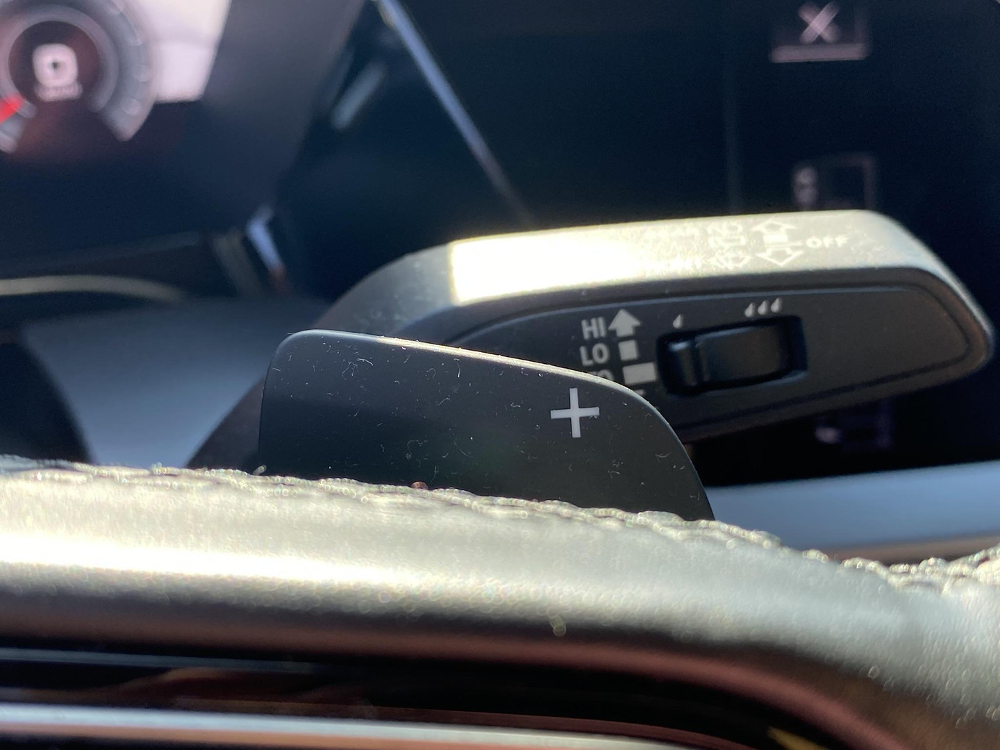 Audi Audi