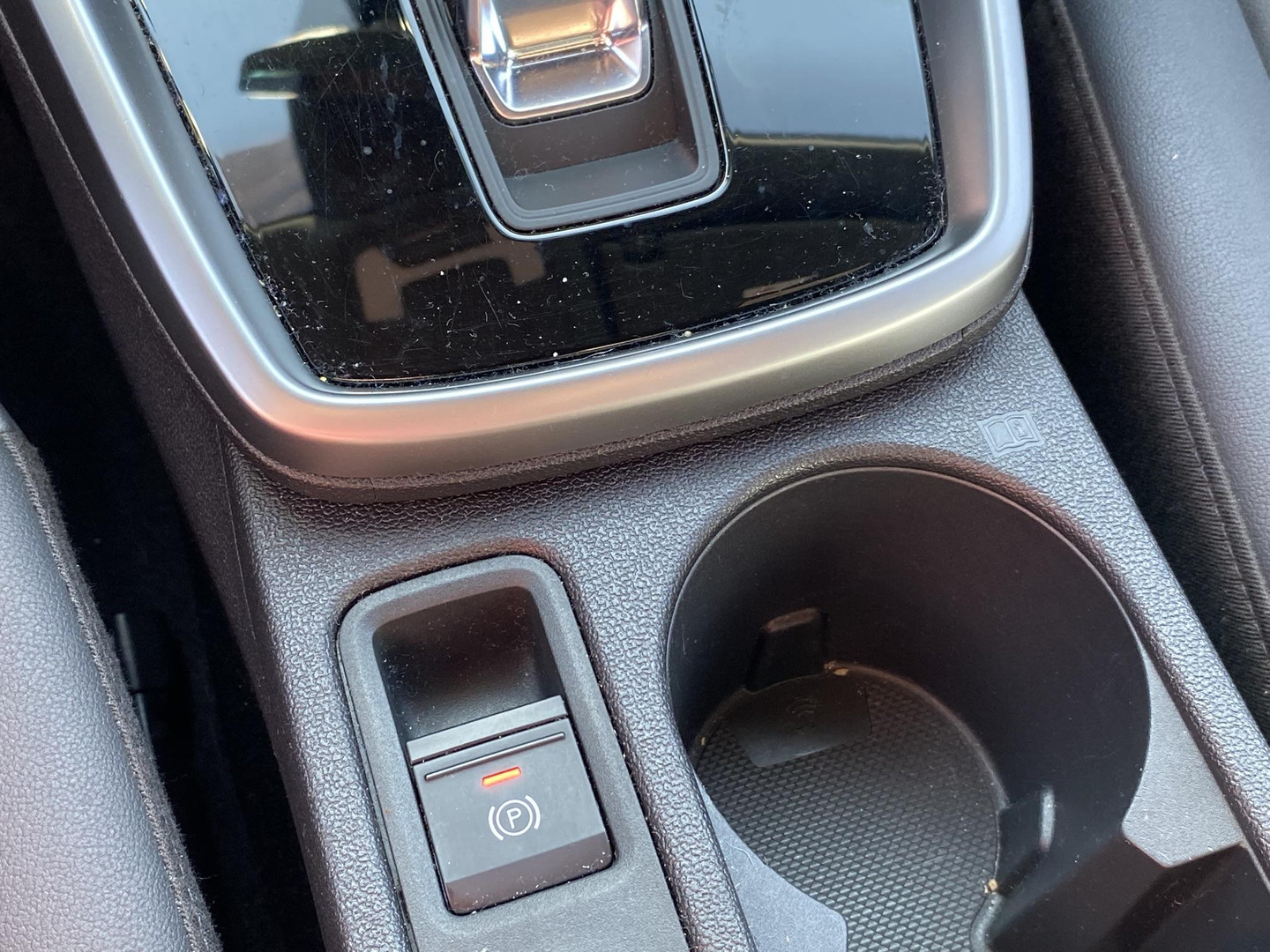 Audi Audi