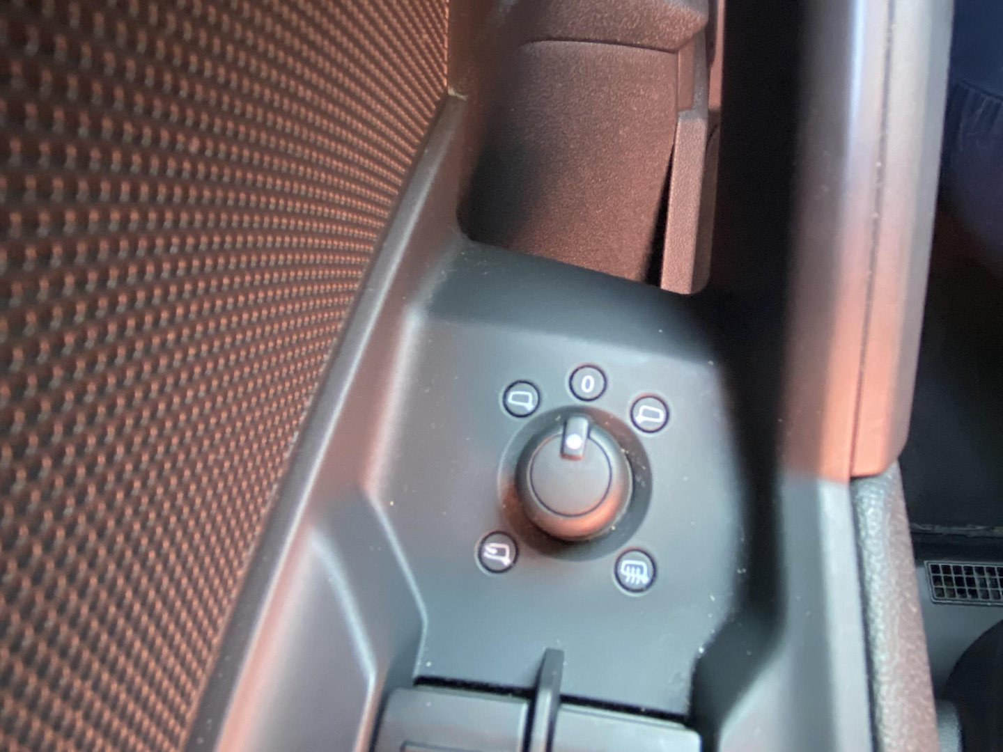 Audi Audi