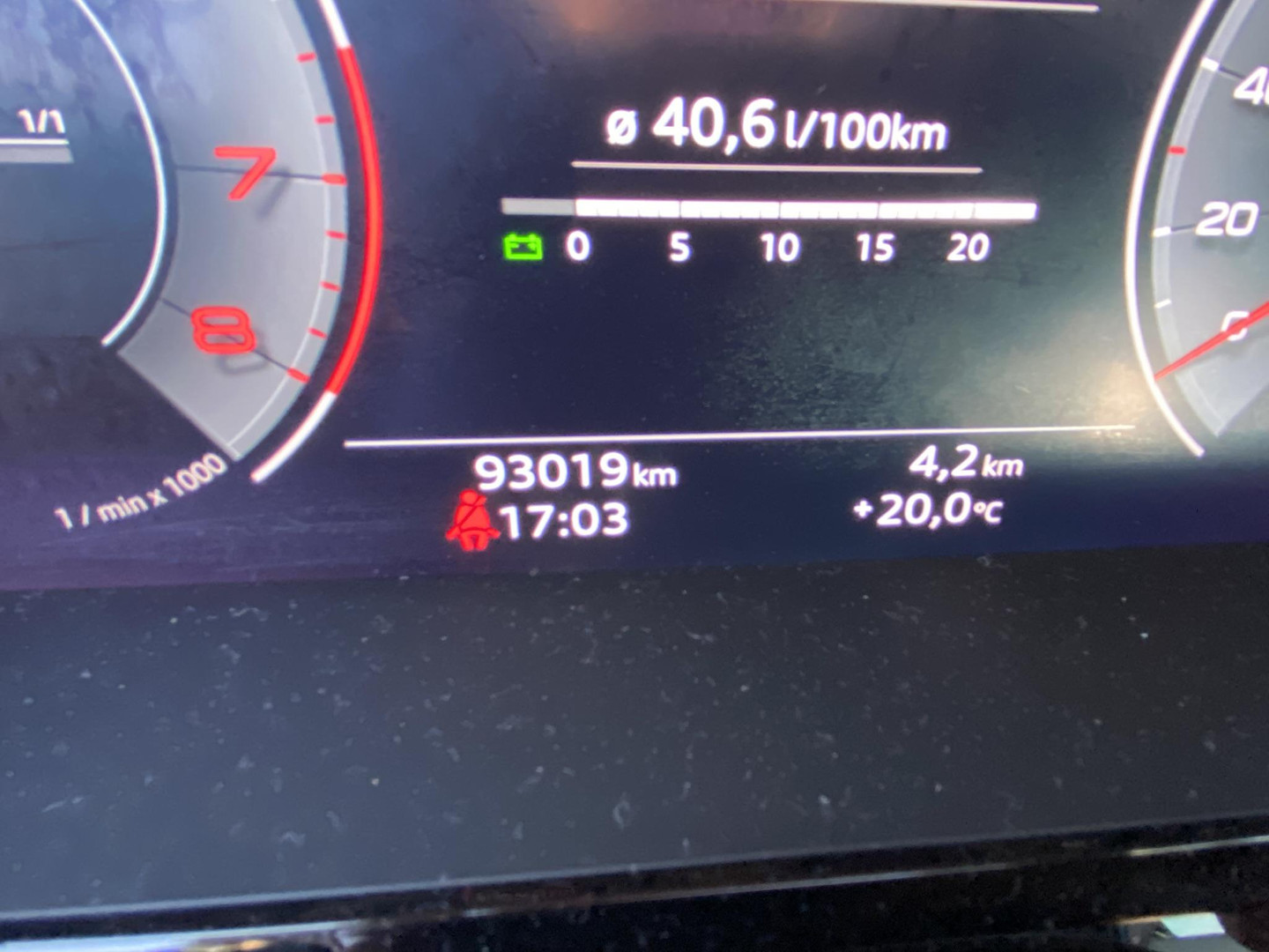 Audi Audi