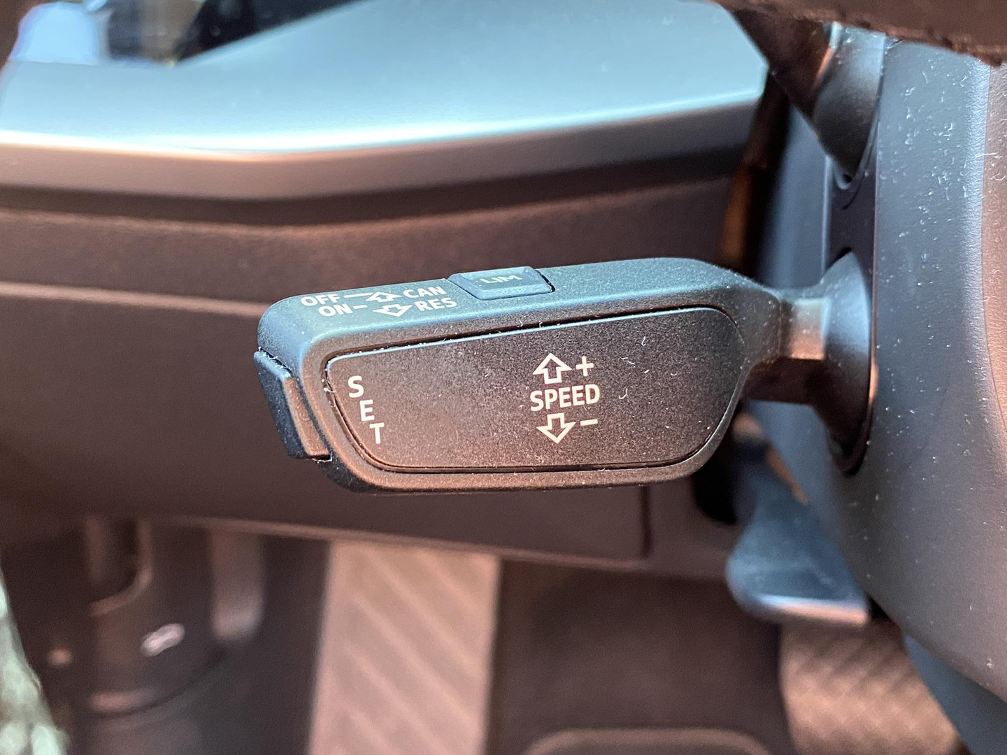 Audi Audi